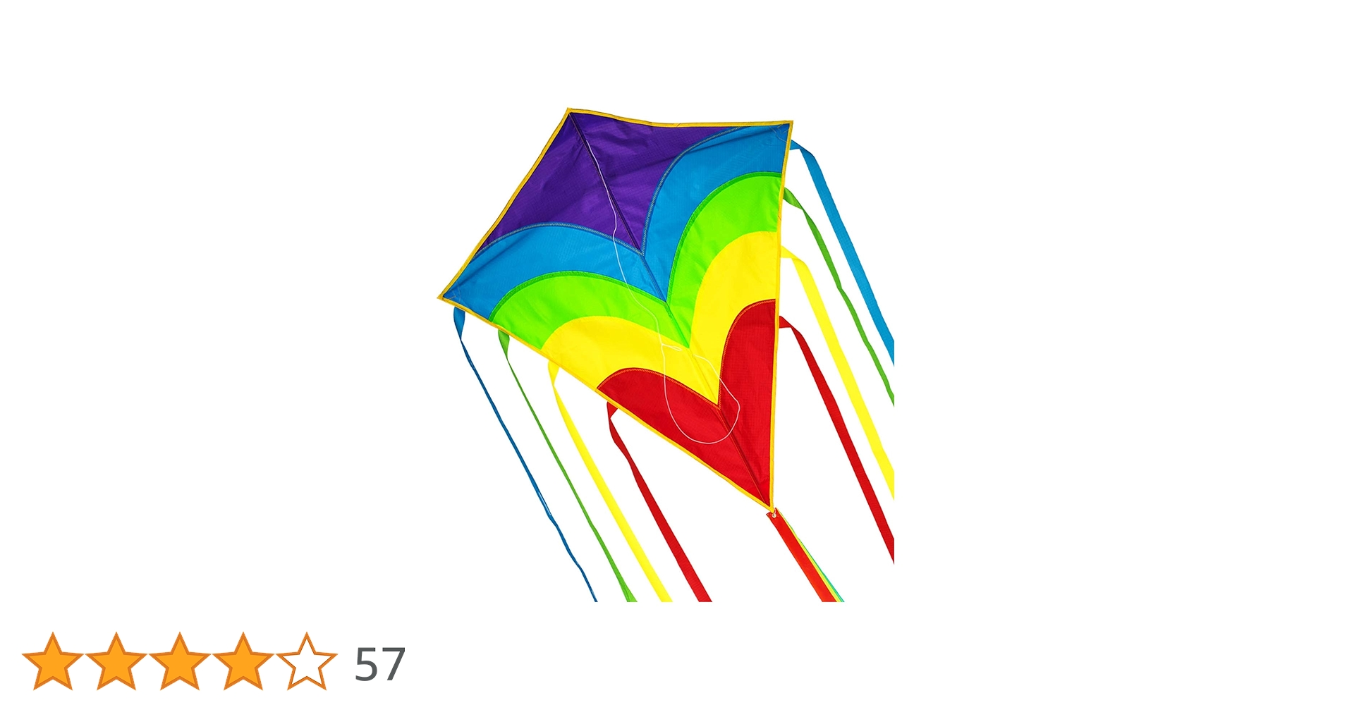 71+ZGHDTasL.jpg_BO30,255,255,